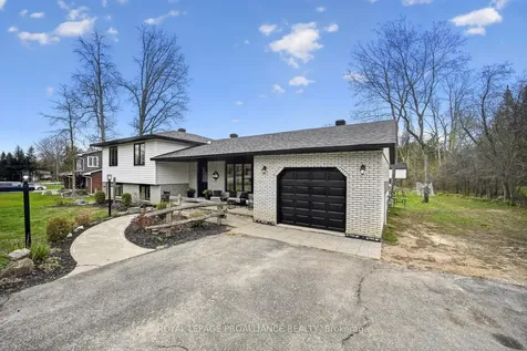 9 Willow Drive Augusta ON K0E 1P0