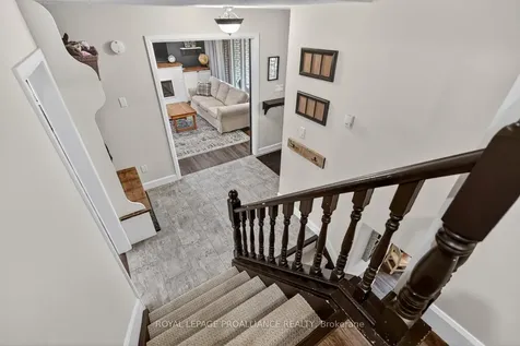 9 Willow Drive Augusta ON K0E 1P0