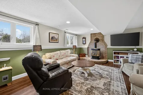 9 Willow Drive Augusta ON K0E 1P0