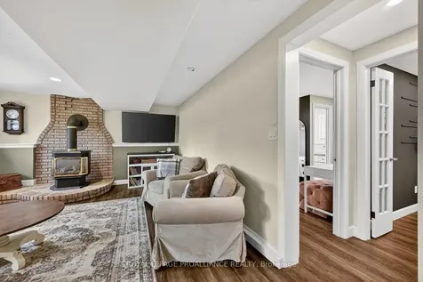 9 Willow Drive Augusta ON K0E 1P0