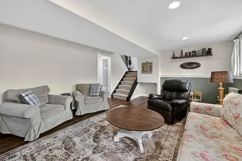 9 Willow Drive Augusta ON K0E 1P0