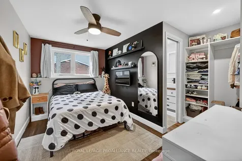 9 Willow Drive Augusta ON K0E 1P0