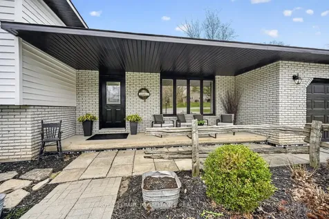9 Willow Drive Augusta ON K0E 1P0