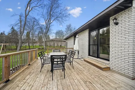 9 Willow Drive Augusta ON K0E 1P0
