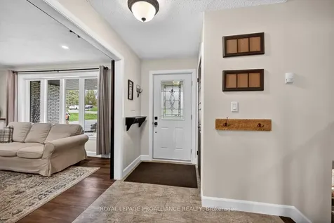 9 Willow Drive Augusta ON K0E 1P0