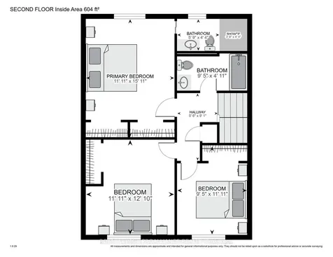 9 Willow Drive Augusta ON K0E 1P0