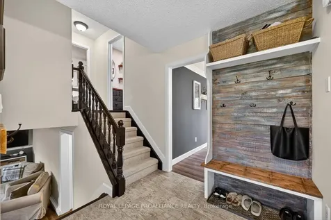 9 Willow Drive Augusta ON K0E 1P0