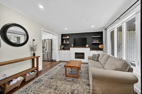 9 Willow Drive Augusta ON K0E 1P0