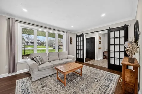 9 Willow Drive Augusta ON K0E 1P0