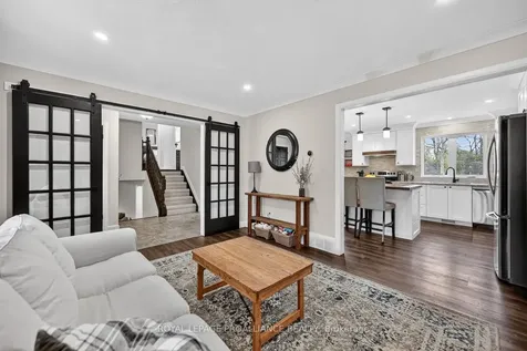9 Willow Drive Augusta ON K0E 1P0