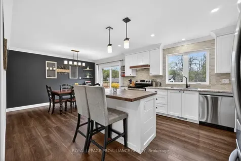 9 Willow Drive Augusta ON K0E 1P0