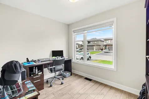 540 Lucent Street Russell ON K4R 0E7