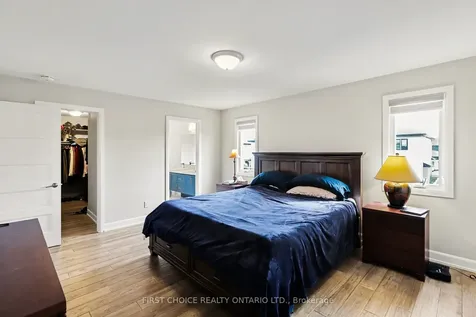 540 Lucent Street Russell ON K4R 0E7