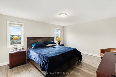 540 Lucent Street Russell ON K4R 0E7