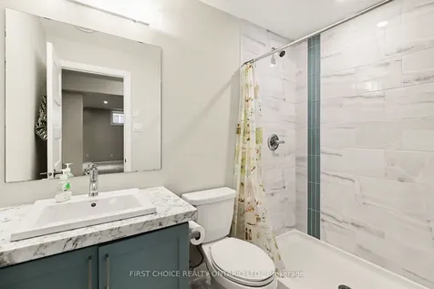 540 Lucent Street Russell ON K4R 0E7