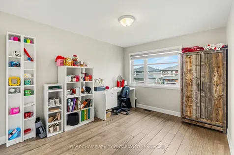 540 Lucent Street Russell ON K4R 0E7