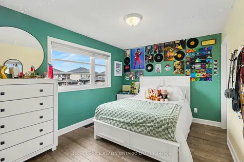 540 Lucent Street Russell ON K4R 0E7