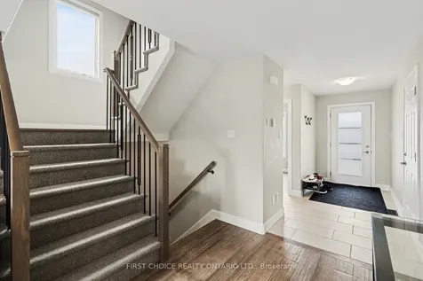 540 Lucent Street Russell ON K4R 0E7