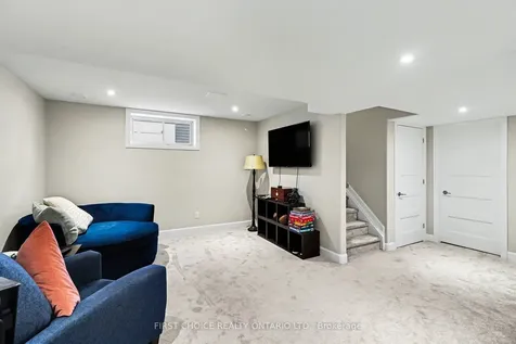 540 Lucent Street Russell ON K4R 0E7