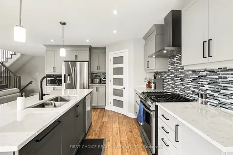 540 Lucent Street Russell ON K4R 0E7