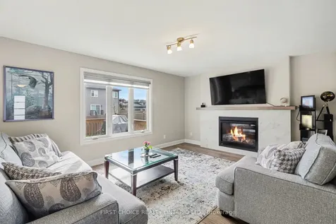 540 Lucent Street Russell ON K4R 0E7
