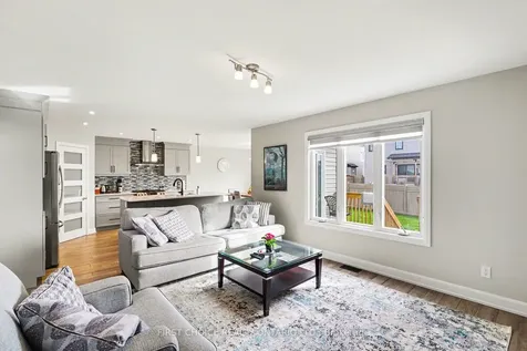 540 Lucent Street Russell ON K4R 0E7