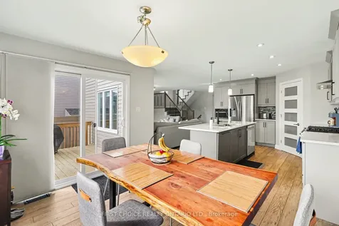 540 Lucent Street Russell ON K4R 0E7