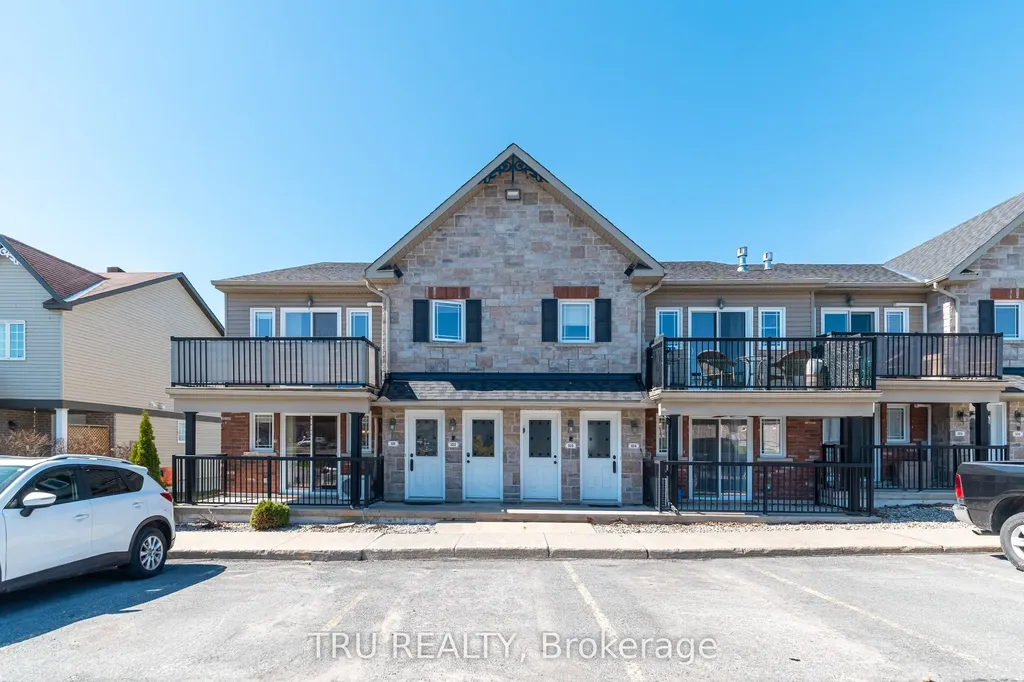 189 Eliot Street SW Clarence-rockland ON K4K 0G4