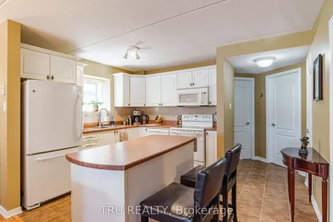 189 Eliot Street SW Clarence-rockland ON K4K 0G4