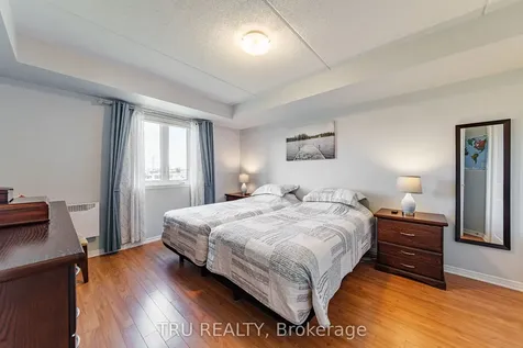 189 Eliot Street SW Clarence-rockland ON K4K 0G4