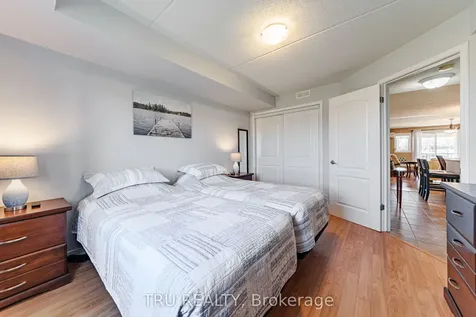 189 Eliot Street SW Clarence-rockland ON K4K 0G4