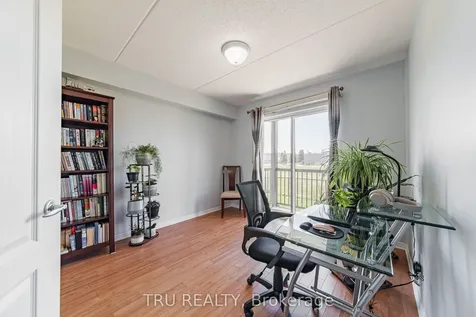 189 Eliot Street SW Clarence-rockland ON K4K 0G4