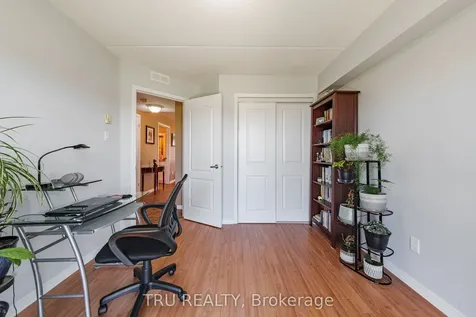 189 Eliot Street SW Clarence-rockland ON K4K 0G4