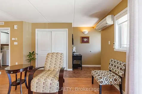 189 Eliot Street SW Clarence-rockland ON K4K 0G4