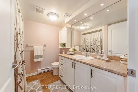 189 Eliot Street SW Clarence-rockland ON K4K 0G4