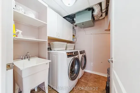 189 Eliot Street SW Clarence-rockland ON K4K 0G4