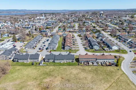 189 Eliot Street SW Clarence-rockland ON K4K 0G4