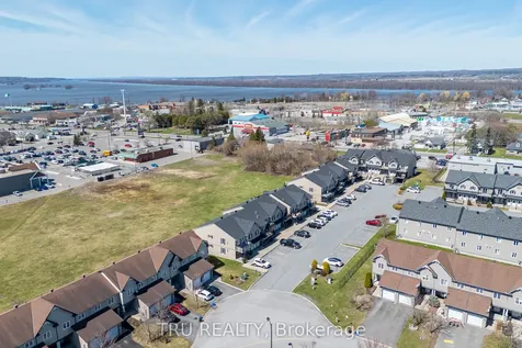 189 Eliot Street SW Clarence-rockland ON K4K 0G4