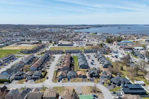 189 Eliot Street SW Clarence-rockland ON K4K 0G4