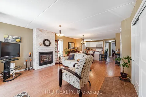 189 Eliot Street SW Clarence-rockland ON K4K 0G4