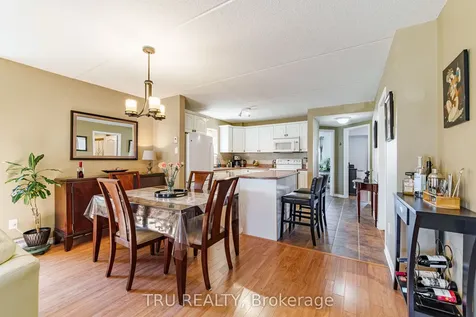 189 Eliot Street SW Clarence-rockland ON K4K 0G4