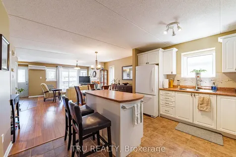 189 Eliot Street SW Clarence-rockland ON K4K 0G4