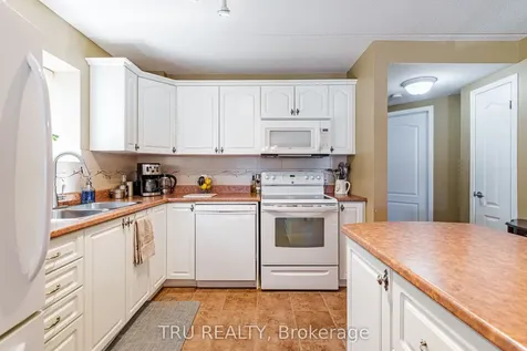 189 Eliot Street SW Clarence-rockland ON K4K 0G4