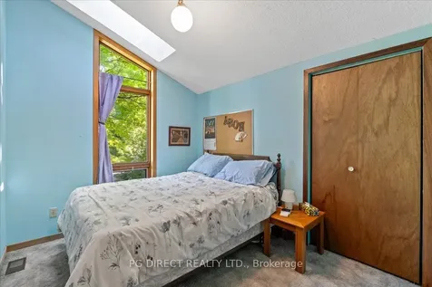 15 Beech Terrace Trent Lakes ON K0L 1J0