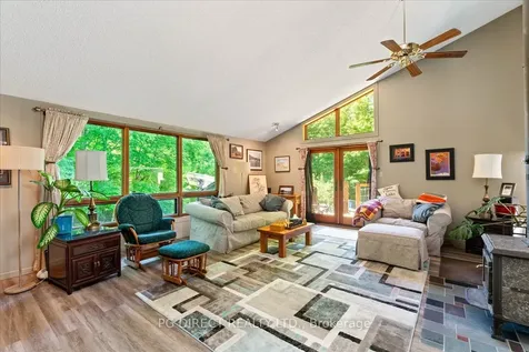 15 Beech Terrace Trent Lakes ON K0L 1J0