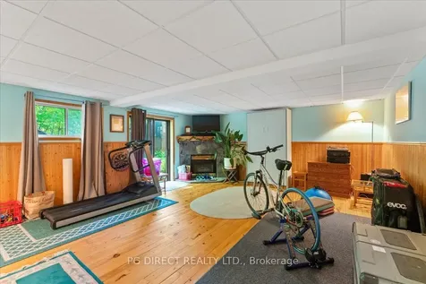 15 Beech Terrace Trent Lakes ON K0L 1J0