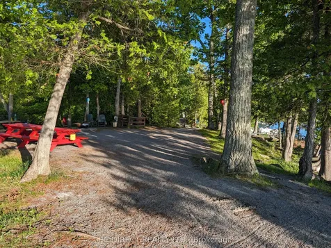15 Beech Terrace Trent Lakes ON K0L 1J0