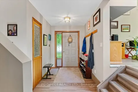 15 Beech Terrace Trent Lakes ON K0L 1J0