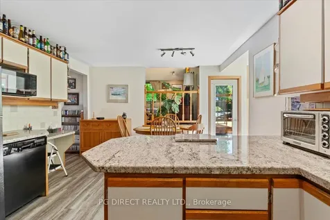 15 Beech Terrace Trent Lakes ON K0L 1J0