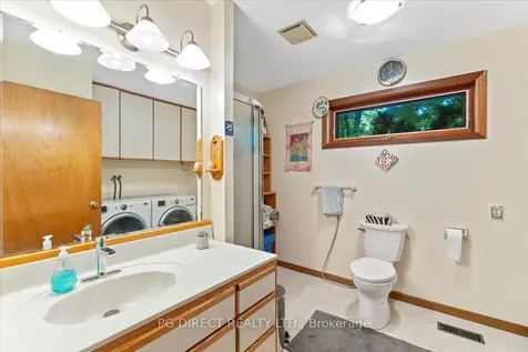 15 Beech Terrace Trent Lakes ON K0L 1J0